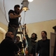 backstage-dop-vittorioerrico21-min