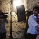 backstage-dop-vittorioerrico3-min