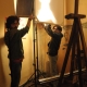 backstage-dop-vittorioerrico6-min