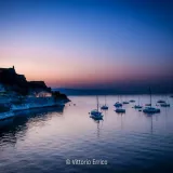 Fortezza Veneziana, Corfù - 23 giugno 2023