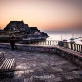 Fortezza Veneziana, Corfù - 23 giugno 2023