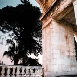 Museo d'Arte Asiatica, Corfù - 23 giugno 2023