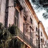 Museo d'Arte Asiatica, Corfù - 23 giugno 2023