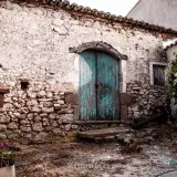 Porto Timoni, Corfù - 24 giugno 2023