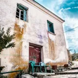 Porto Timoni, Corfù - 24 giugno 2023