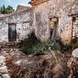 Porto Timoni, Corfù - 24 giugno 2023