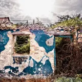 Porto Timoni, Corfù - 24 giugno 2023