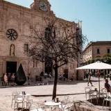 Matera - 22 giugno 2023