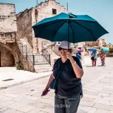 Matera - 22 giugno 2023