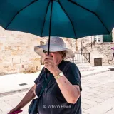 Matera - 22 giugno 2023