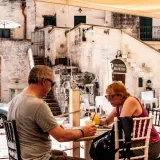 Matera - 22 giugno 2023