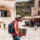 Matera - 22 giugno 2023