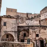 Matera - 22 giugno 2023