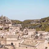 Matera - 22 giugno 2023