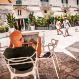 Matera - 22 giugno 2023