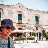Matera - 22 giugno 2023