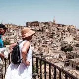 Matera - 22 giugno 2023