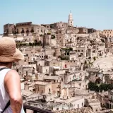 Matera - 22 giugno 2023