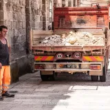 Matera - 22 giugno 2023