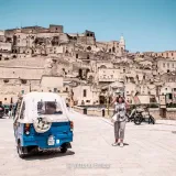 Matera - 22 giugno 2023
