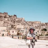 Matera - 22 giugno 2023