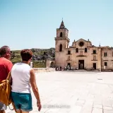 Matera - 22 giugno 2023