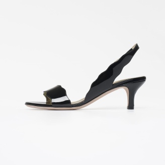 vittorioerrico-stilllife-fotografiapubblicitaria-photography10