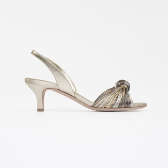 vittorioerrico-stilllife-fotografiapubblicitaria-photography12