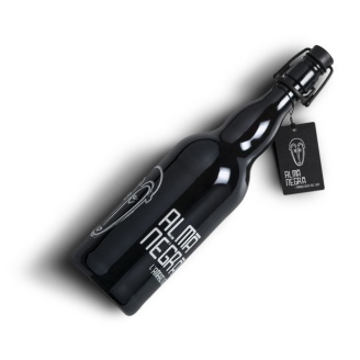 vittorioerrico-stilllife-fotografiapubblicitaria-photography14