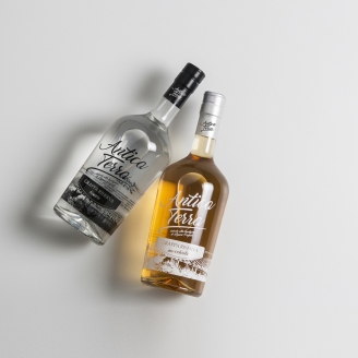 vittorioerrico-stilllife-fotografiapubblicitaria-photography16