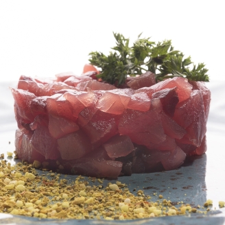 vittorioerrico-stilllife-fotografiapubblicitaria-photography2