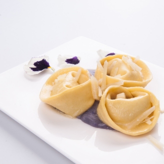 vittorioerrico-stilllife-fotografiapubblicitaria-photography20