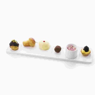 vittorioerrico-stilllife-fotografiapubblicitaria-photography21