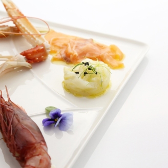 vittorioerrico-stilllife-fotografiapubblicitaria-photography22