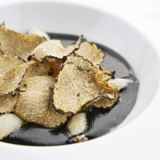 vittorioerrico-stilllife-fotografiapubblicitaria-photography23