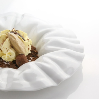 vittorioerrico-stilllife-fotografiapubblicitaria-photography24