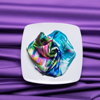 vittorioerrico-stilllife-fotografiapubblicitaria-photography25