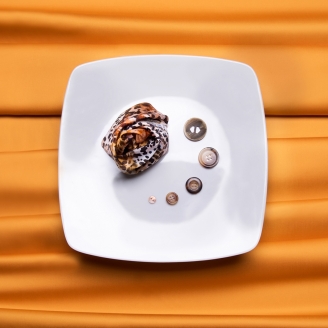 vittorioerrico-stilllife-fotografiapubblicitaria-photography27