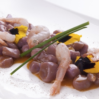 vittorioerrico-stilllife-fotografiapubblicitaria-photography34