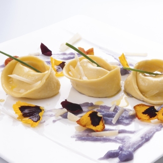 vittorioerrico-stilllife-fotografiapubblicitaria-photography35