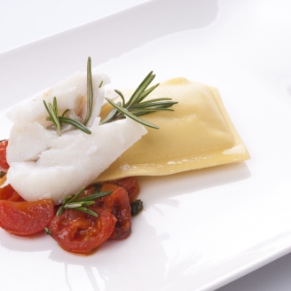 vittorioerrico-stilllife-fotografiapubblicitaria-photography36