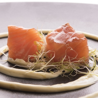 vittorioerrico-stilllife-fotografiapubblicitaria-photography4