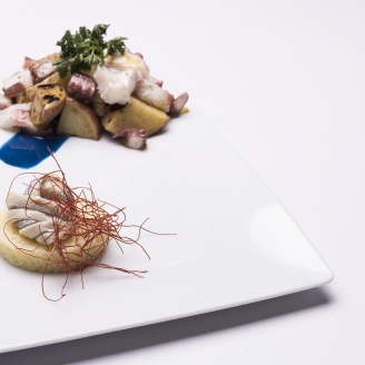 vittorioerrico-stilllife-fotografiapubblicitaria-photography5