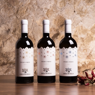 vittorioerrico-stilllife-fotografiapubblicitaria-photography6