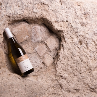 vittorioerrico-stilllife-fotografiapubblicitaria-photography7