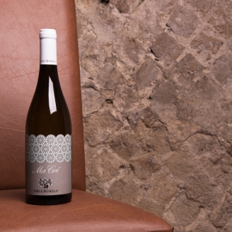 vittorioerrico-stilllife-fotografiapubblicitaria-photography8