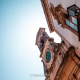 Galatina, Puglia - 25 giugno 2023