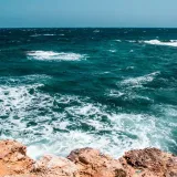 Otranto, Puglia - 25 giugno 2023