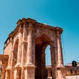 Chiesa di Santa Maria di Leuca del Belvedere, Puglia - 25 giugno 2023