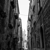 Taranto, Puglia - 25 giugno 2023